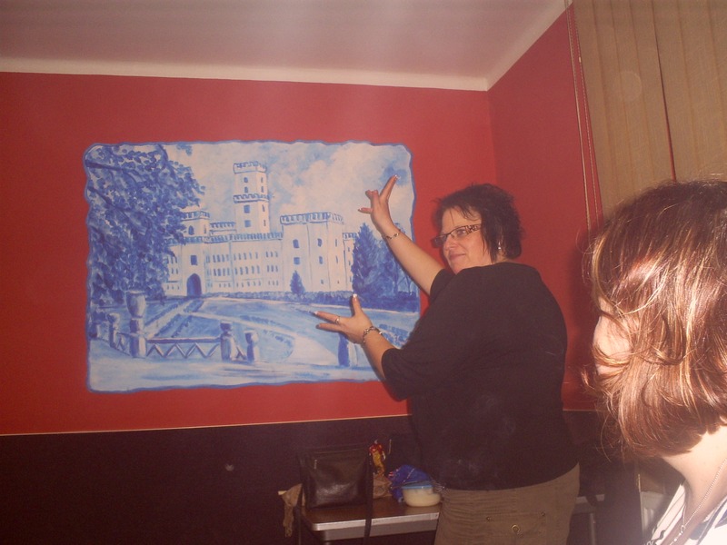 Silvestr 2009 108.jpg